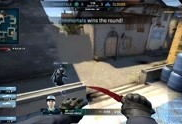 csgo视频,重温赛场激情与战术智慧