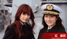 啪啪视频日本,一场视觉与文化的碰撞